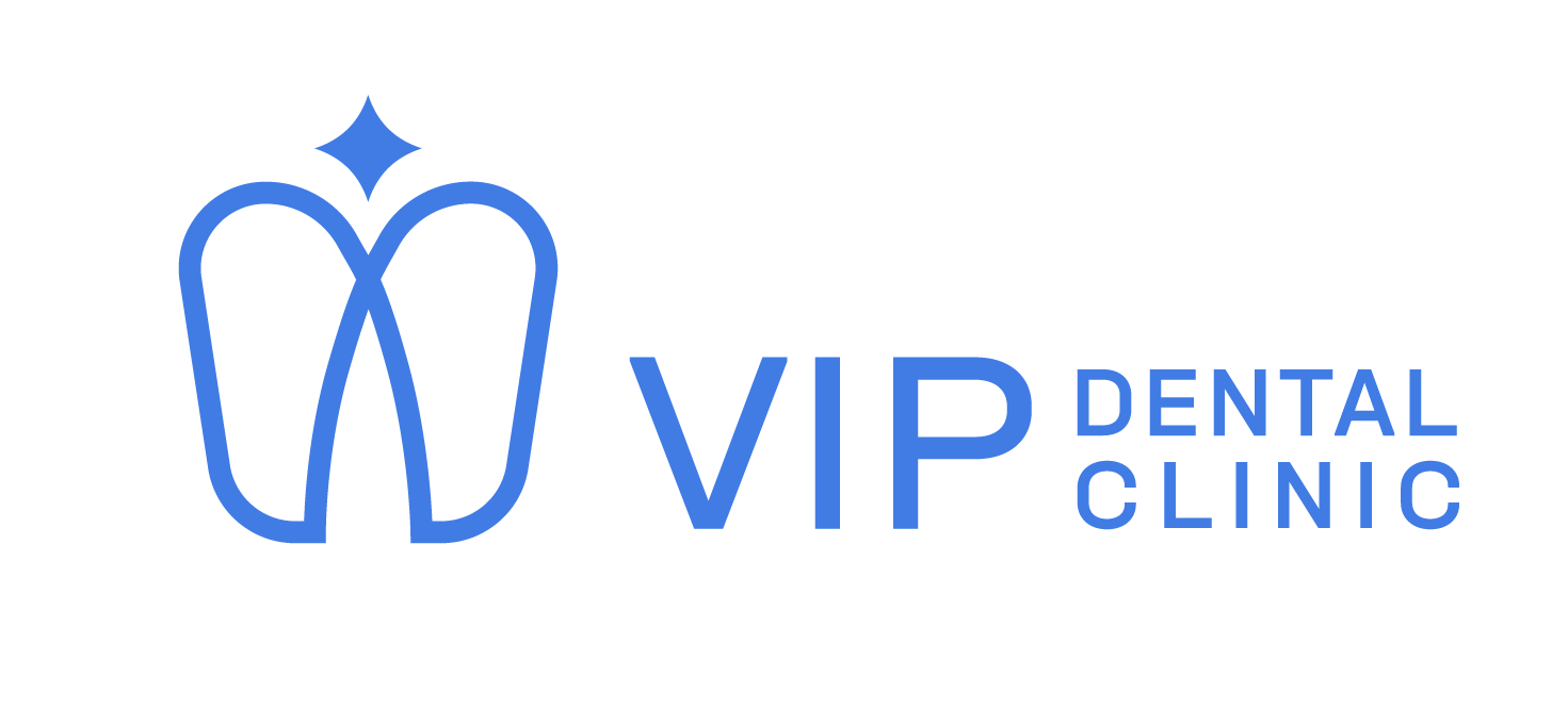 VIP Dental Clinic Miranda
